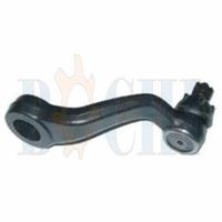 Pitman Arm for Dodge 45401-19055