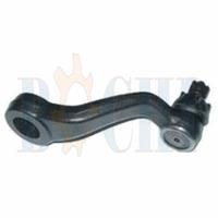 Pitman Arm for Dodge 45401-19055