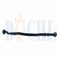 Cross Rod for Audi 811-419-802J