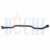 Cross Rod for Buick 45450-39125