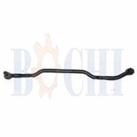 Cross Rod for Buick 45450-39125