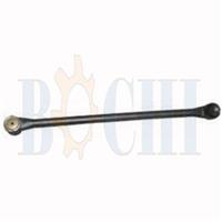 Cross Rod for Chevrolet 45450-87682