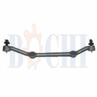 Cross Rod for Chevrolet 12541400