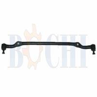 Cross Rod for Chevrolet 7837596