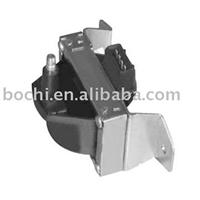 Ignition Coil for Peugeot 5970.47