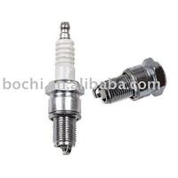 Spark Plug for Mazda BPR6ES11