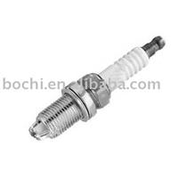 Spark Plug for Opel 1214000