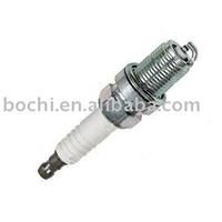 Spark Plug for Daewoo BKR5E11