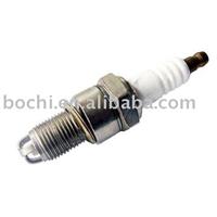 Spark Plug for BMW N01781166