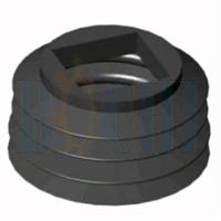 Dust Cover for Nissan WWF-016-020