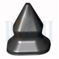 Dust Cover for Nissan WWF-021-025