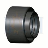 Dust Cover for Nissan WWF-026-030