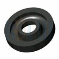 Dust Cover for Nissan WWF-031-035