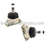 Stabilizer Link for BMW OEM  33 55 1 092 292 