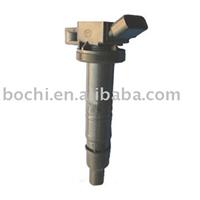 Dry Ignition Coil for Toyota 90919-T2005