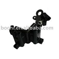 Dry Ignition Coil for Hyundai 27301-22600/Auto Spare Parts for Hyundai