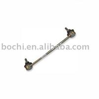 Stabilizer Link for BMW OEM     31 35 1 701 066