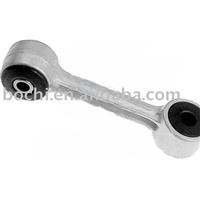 Stabilizer Link for BMW OEM      33 55 1 094 619 