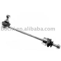 Stabilizer Link for BMW OEM 33 55 6 757 460 