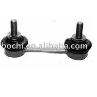 Stabilizer Link for BMW OEM  33 50 3 413 197 