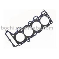Cylinder Head Gasket for Nissan OE NO.: 11044-79E02 