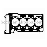 Cylinder Head Gasket for BMW OE NO.: 1112750910