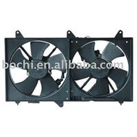 Radiator Fan for Chery A21-1308010