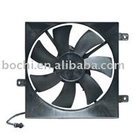 Radiator Fan for Chery T11-1308130