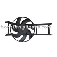 Radiator Fan for Fiat 467799410