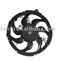 Radiator Fan for Fiat 46723519