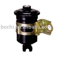 Fuel Filter for Mistubishi MB504759