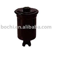 Fuel Filter for Mistubishi MB658689