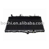 Radiator for Toyota Camry 1640074130
