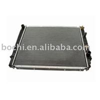 Radiator for Volvo 8603853