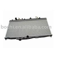 Auto Radiator for Honda Accord 19010P0HA51