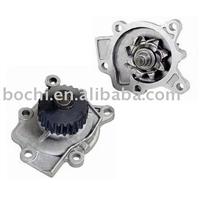 Water Pump for Isuzu 4XC-1 8941095911