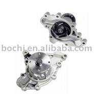 Water Pump for Mazda 8AH615010