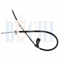 Automobile Brake Cable for NISSAN 36531-21B00