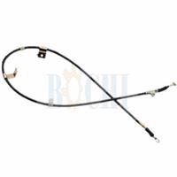 Automobile Brake Cable for NISSAN 36531-71J10