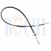 Automobile Brake Cable for NISSAN 36400-21B00