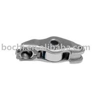 Rocker Arm for Skoda 06E109417A/Auto Spare Parts for Skoda