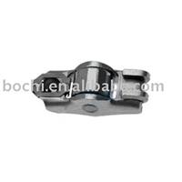 Rocker Arm for Skoda 036109411/Auto Spare Parts for Skoda