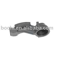 Rocker Arm for Opel 640588/Auto Spare Parts for Opel