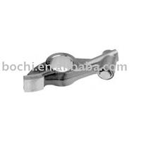 Rocker Arm for Nissan 13257-40F06/Auto Spare Parts for Nissan