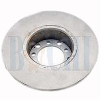 Brake Disc for Benz 115 421 13 12