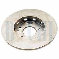 Brake Disc for Benz 124 421 13 12