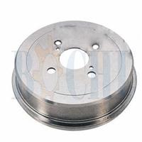 Brake Drum for TOYOTA 42431-20080