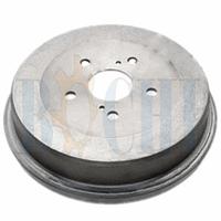 Brake Drum for TOYOTA 42431-28040