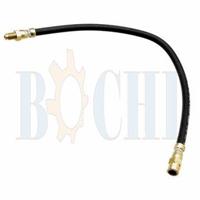 Brake Hose for Benz 123 428 05 35