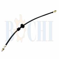 Brake Hose for Benz 124 420 01 48